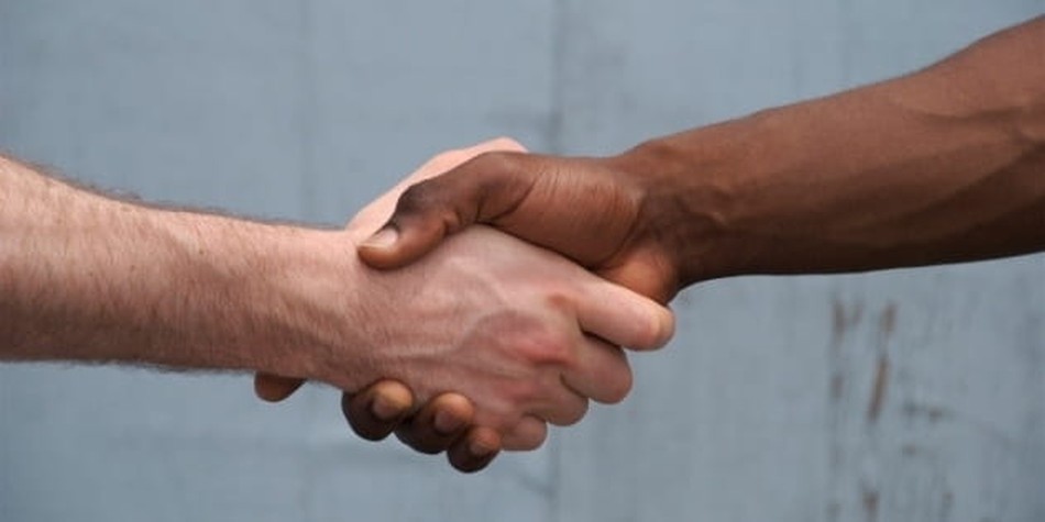 3 Reasons Why Racial Reconciliation Should Be a Church Priority