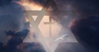 What Do Messianic Jews Believe and Practice?