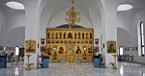 What is the Eastern Orthodox Church? Its History & Beliefs