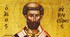 Augustine of Hippo: Millennial Man