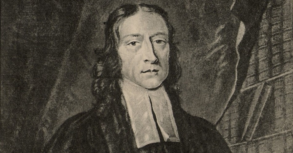 John Wesley's Big Impact on America