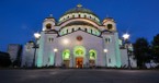 What Is the Orthodox Church? History and Beliefs of Orthodoxy