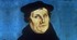 Highlights and Quotes from Martin Luther's Life